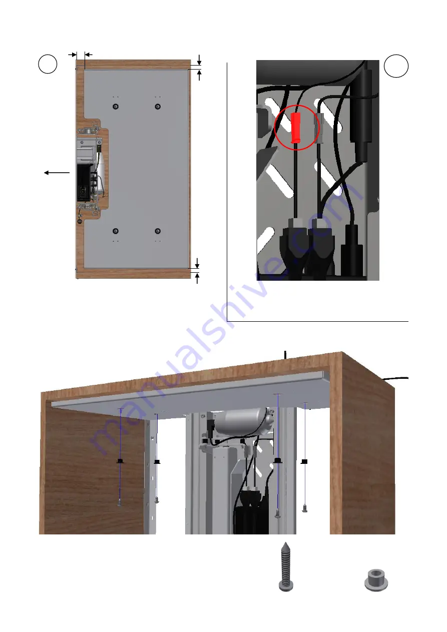 Ropox Verti-Inside User Manual Download Page 12