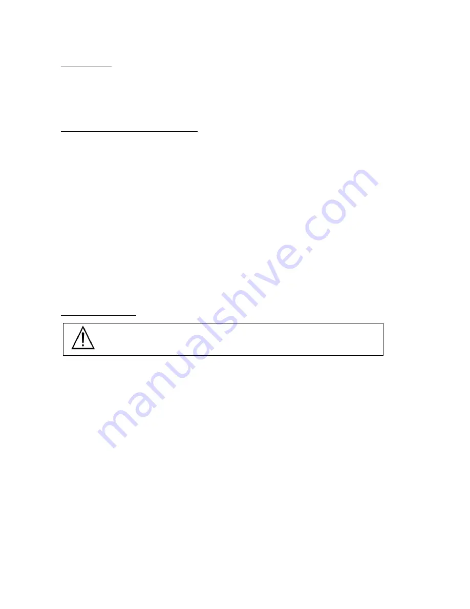 Ropox vision User Manual Download Page 15