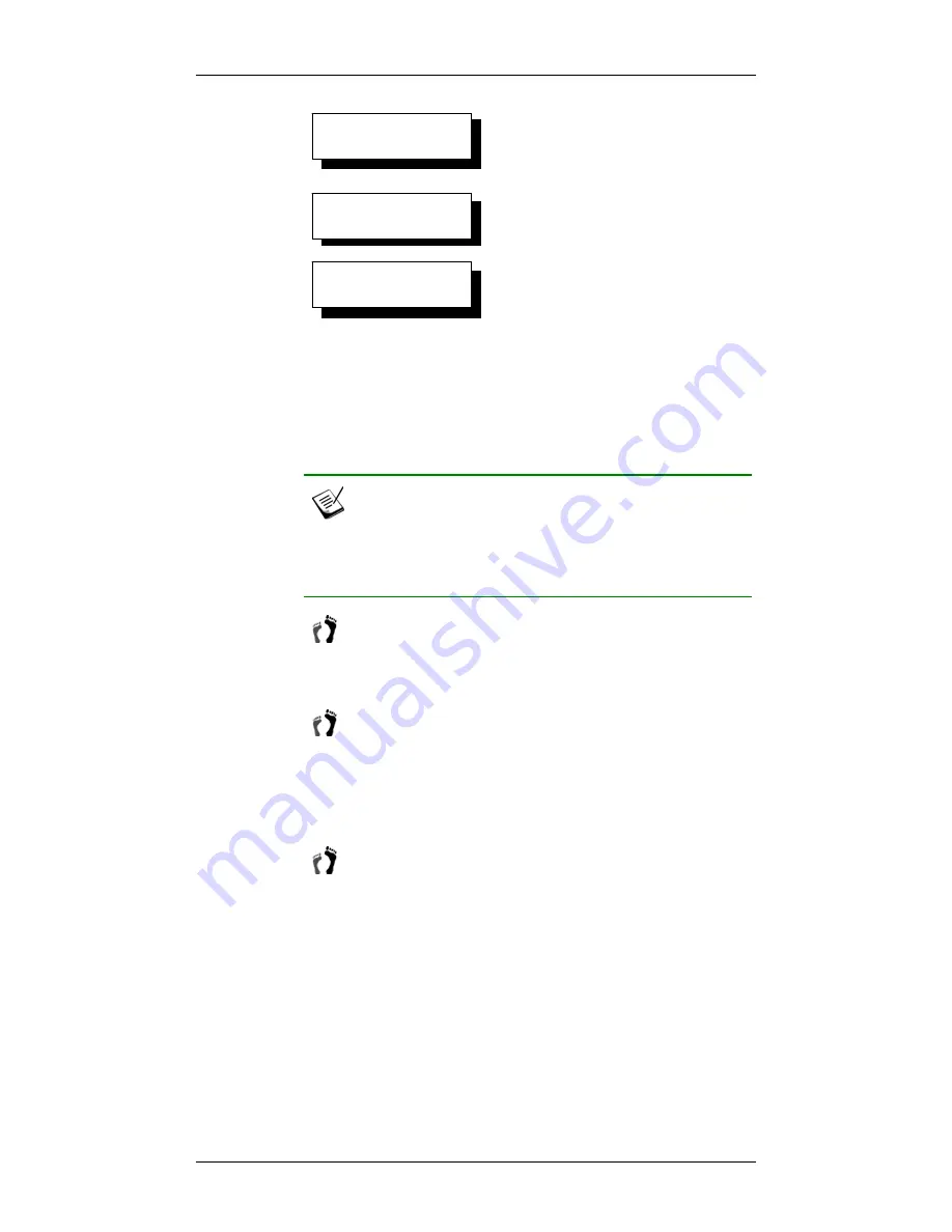 Rorke Data Galaxy A16F-G2422 Installation And Hardware Reference Manual Download Page 66