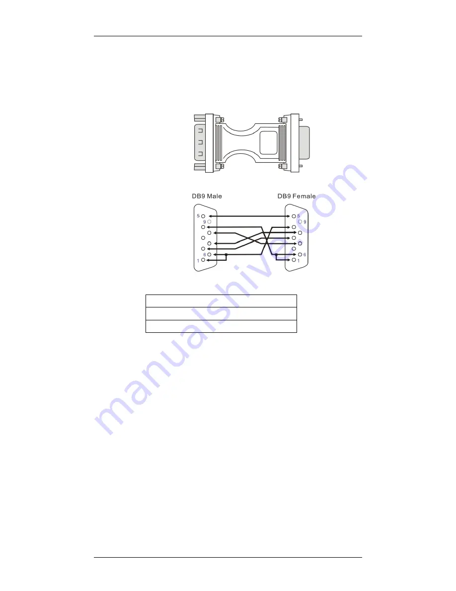 Rorke Data Galaxy A16F-G2422 Скачать руководство пользователя страница 106