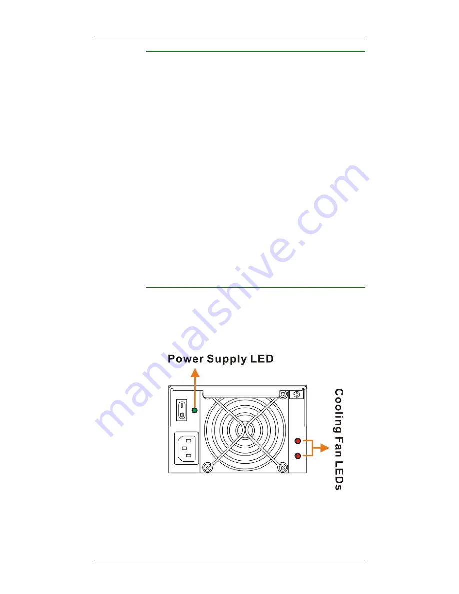 Rorke Data Galaxy HDX2-2430S-16U4D Скачать руководство пользователя страница 64