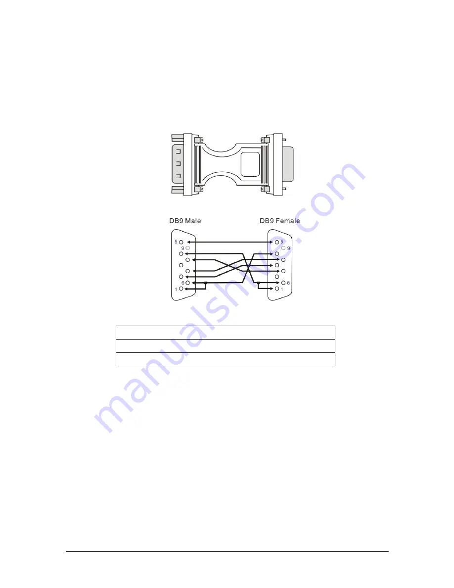 Rorke Data Galaxy RAIDGHDX2-2130-16iSCSI Скачать руководство пользователя страница 88