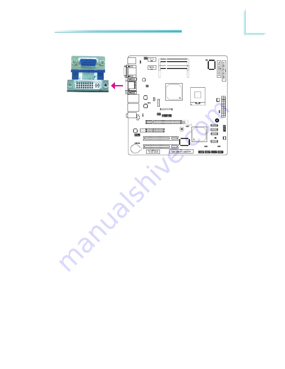 Rosch Computer CA331-NR Скачать руководство пользователя страница 37