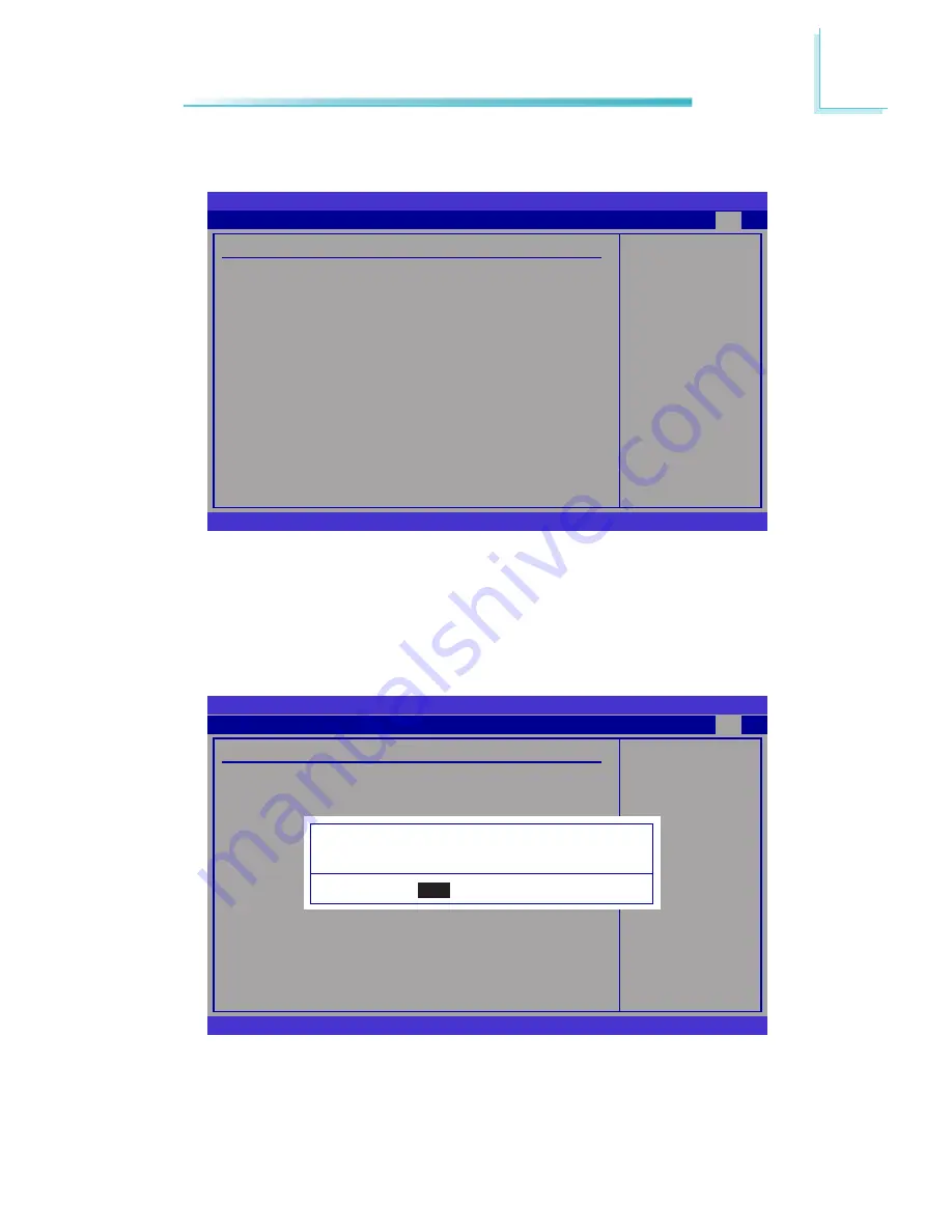 Rosch Computer CA331-NR Скачать руководство пользователя страница 95