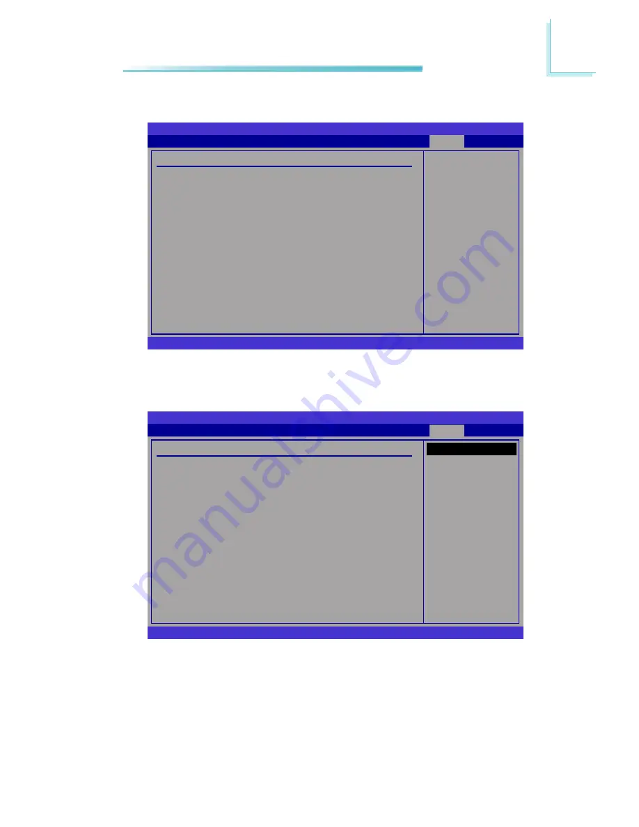 Rosch Computer CA331-NR Скачать руководство пользователя страница 123