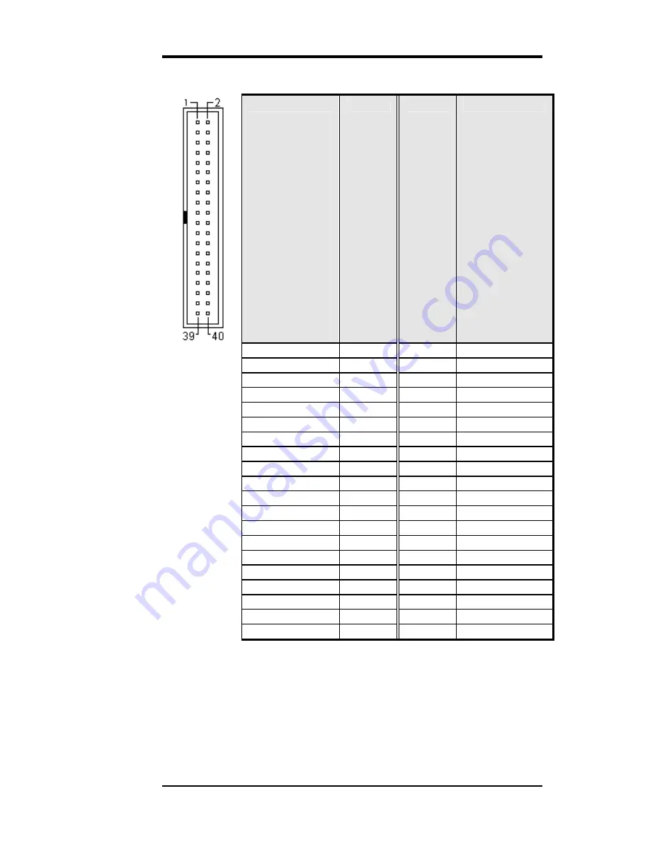 Rosch Computer EMB-M2 User Manual Download Page 28