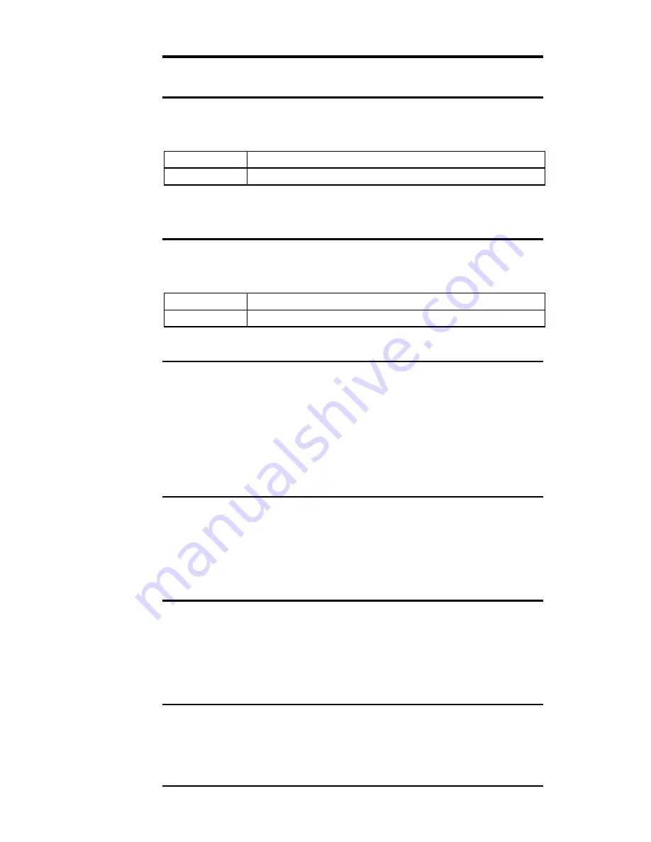 Rosch Computer EMB-M2 User Manual Download Page 52