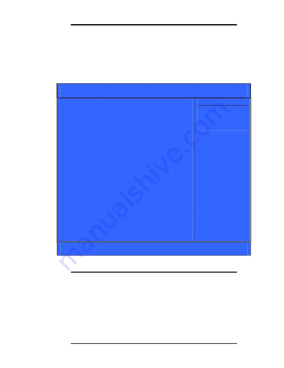 Rosch Computer EMB-M2 User Manual Download Page 64