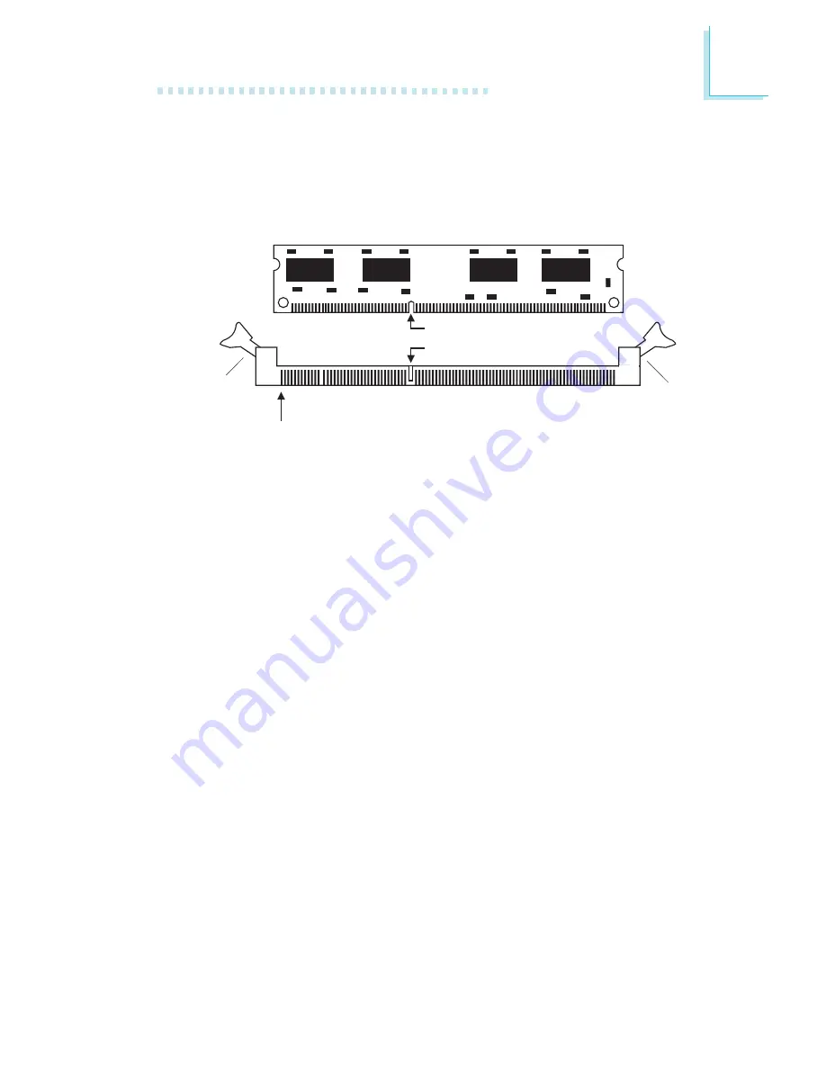 Rosch Computer G4V506-P User Manual Download Page 19