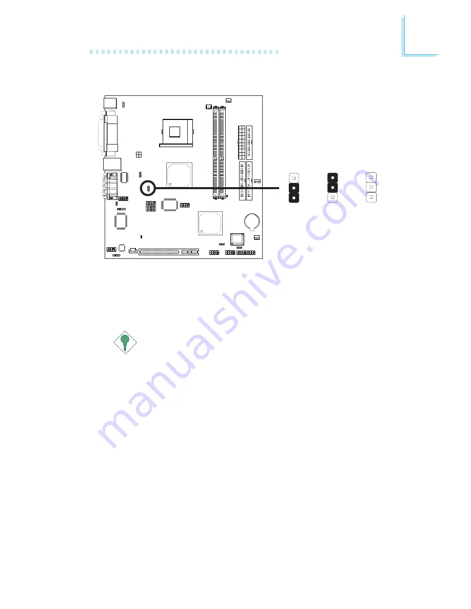 Rosch Computer G4V506-P User Manual Download Page 27