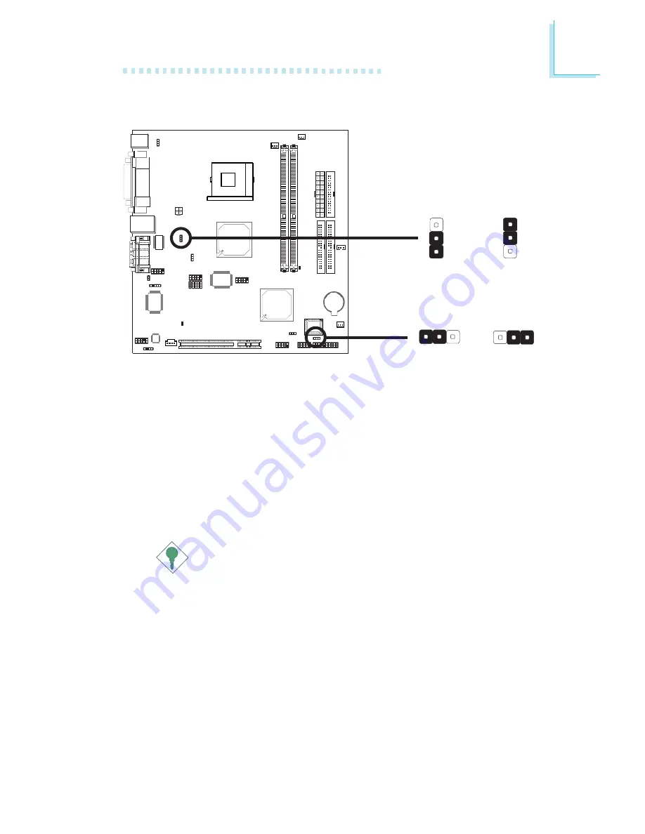 Rosch Computer G4V506-P User Manual Download Page 29