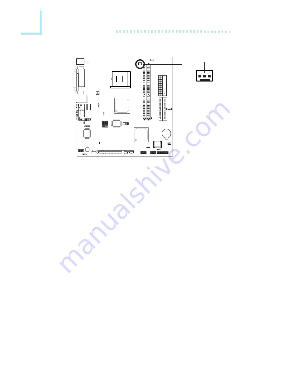 Rosch Computer G4V506-P User Manual Download Page 48