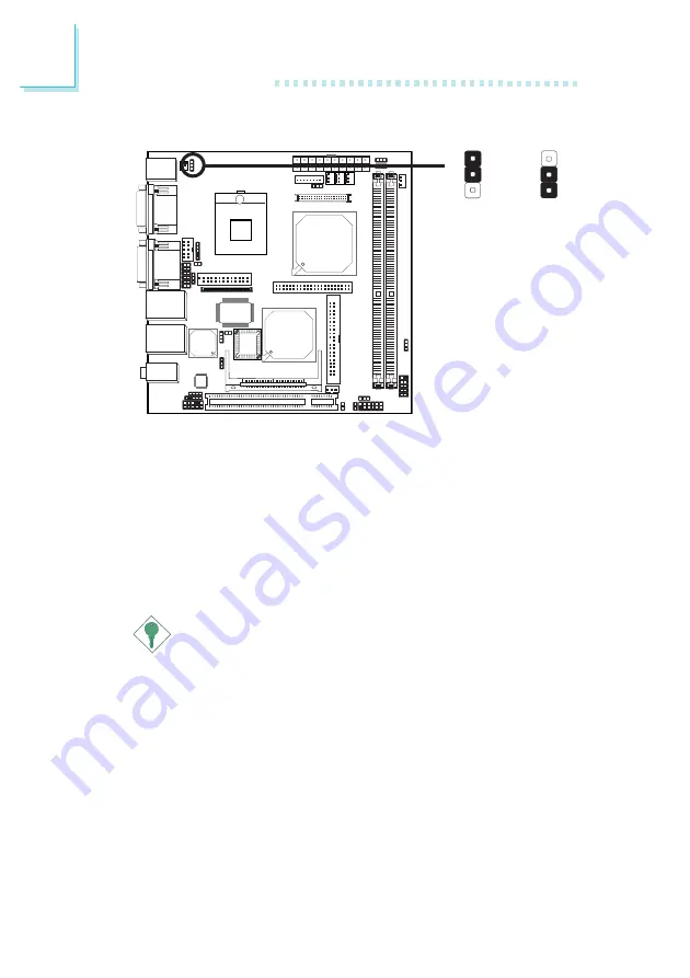 Rosch Computer G5M150-N Скачать руководство пользователя страница 24