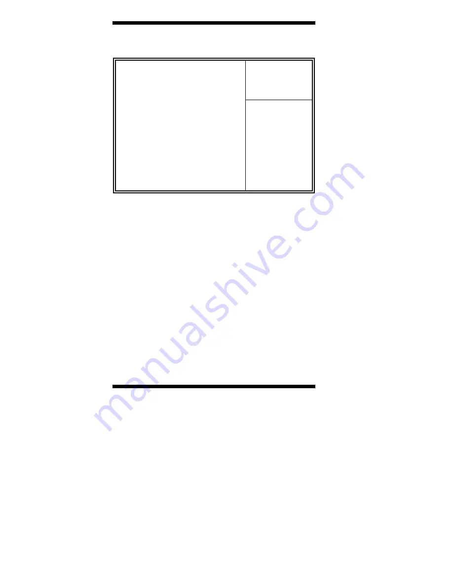 Rosch Computer MB770 User Manual Download Page 52