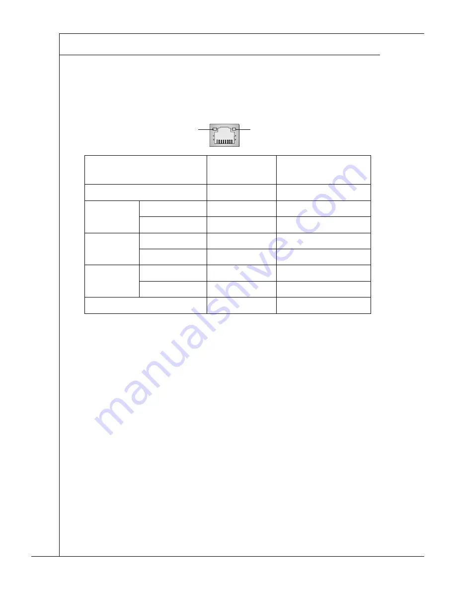 Rosch Computer MS-98A9 User Manual Download Page 21