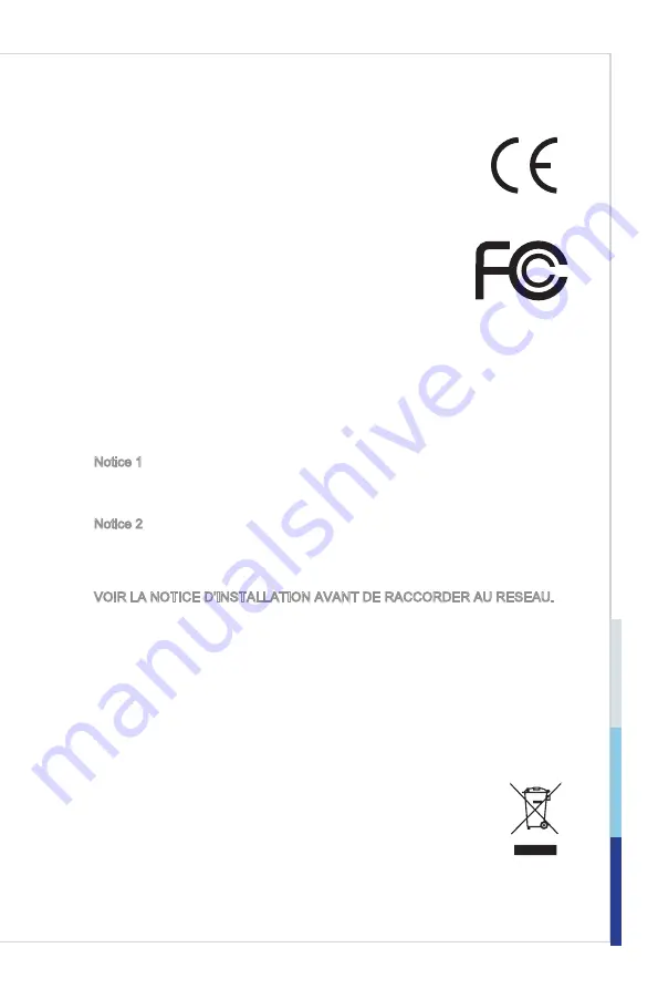 Rosch Computer MS-98H4 Manual Download Page 5