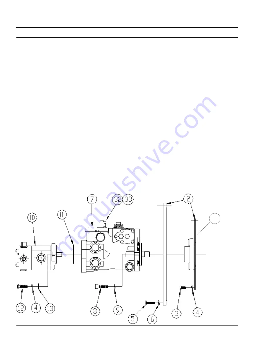 Rosco RB48 Скачать руководство пользователя страница 70