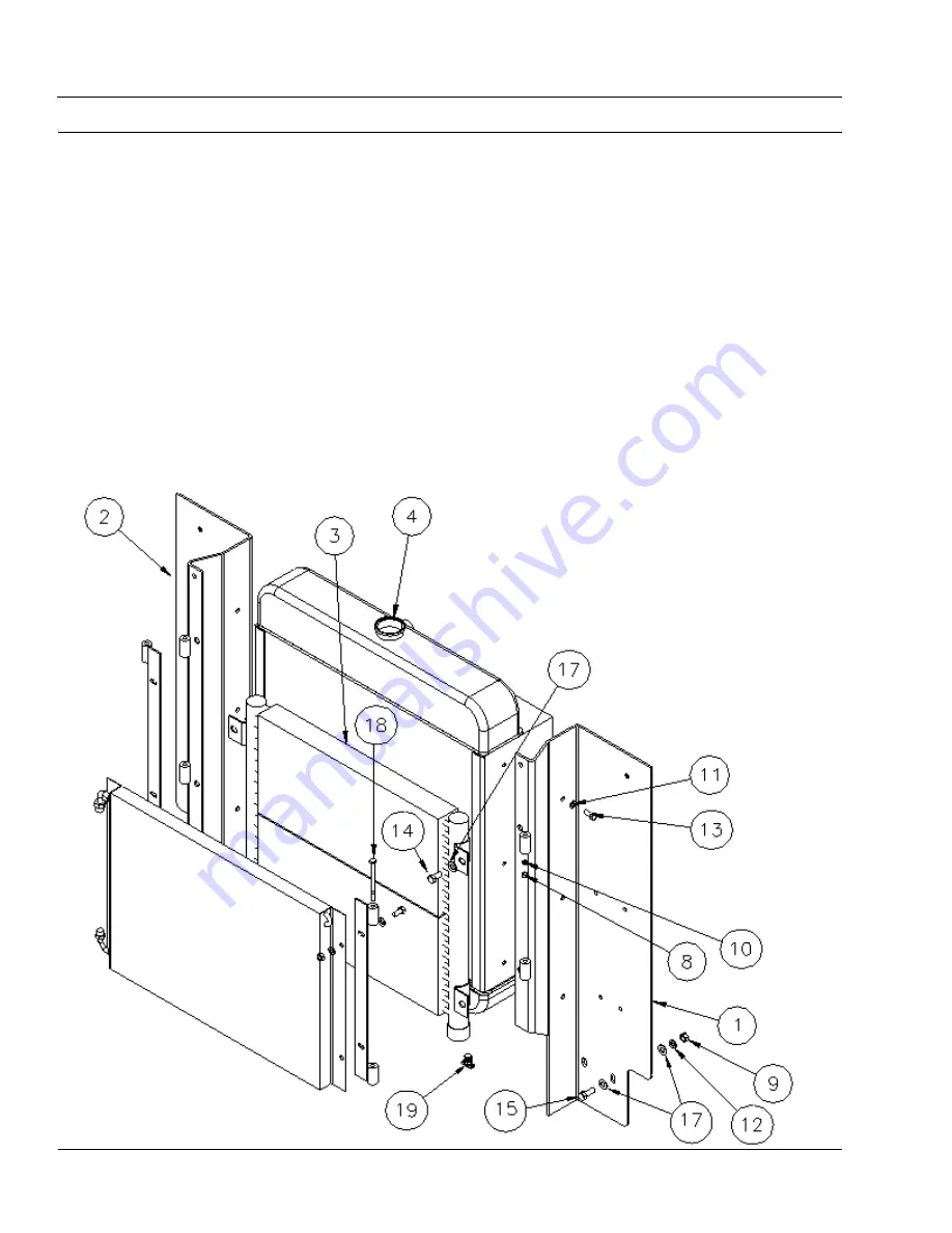 Rosco RB48 Скачать руководство пользователя страница 76