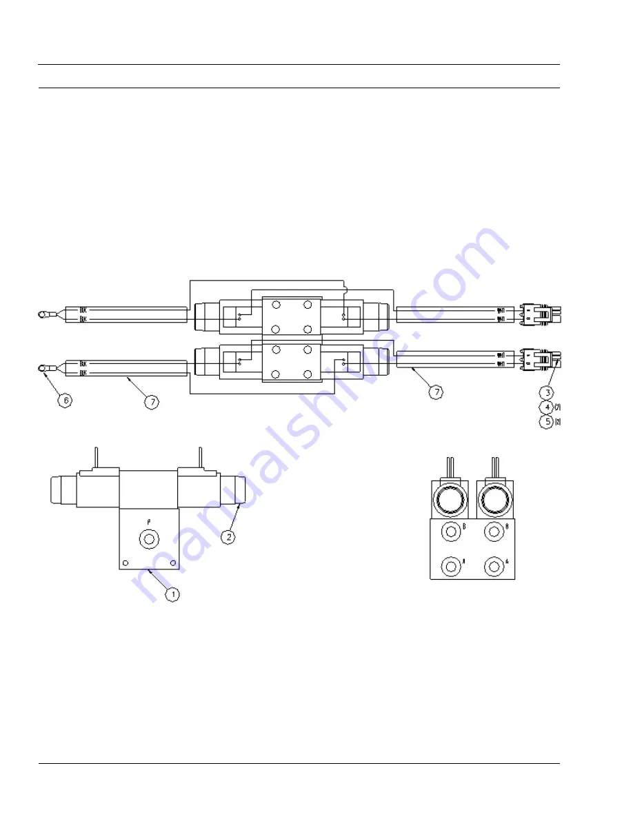 Rosco RB48 Скачать руководство пользователя страница 118