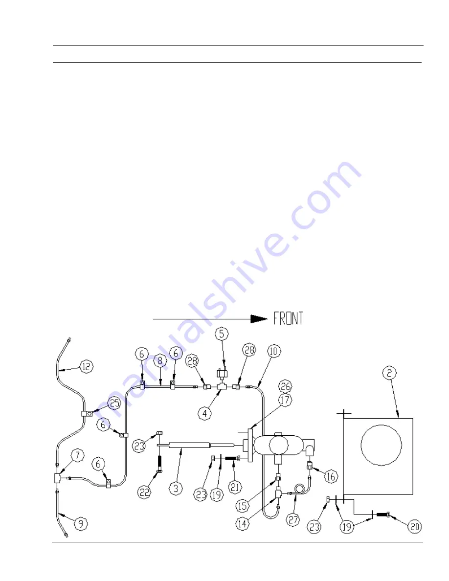 Rosco RB48 Скачать руководство пользователя страница 127