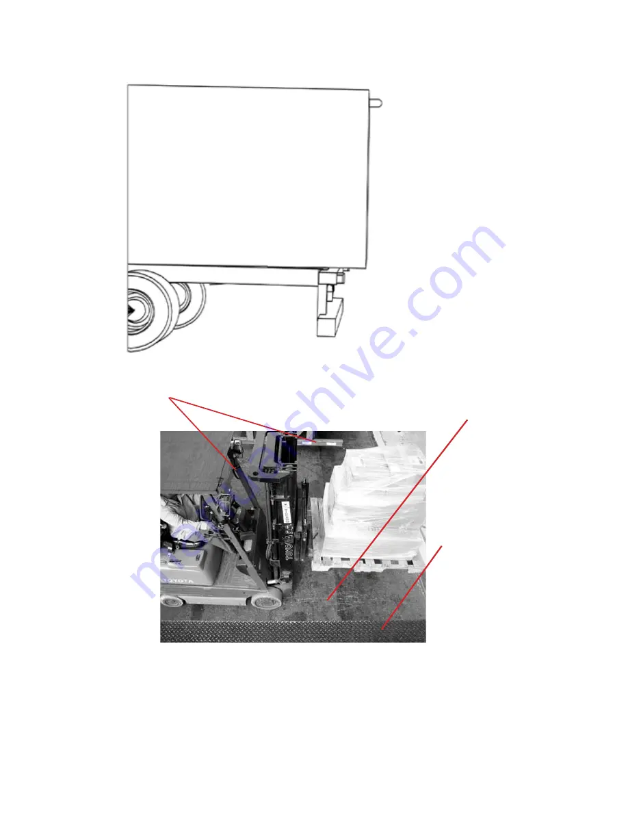 Rosco Safe-T-Scope STSK7565 Скачать руководство пользователя страница 12