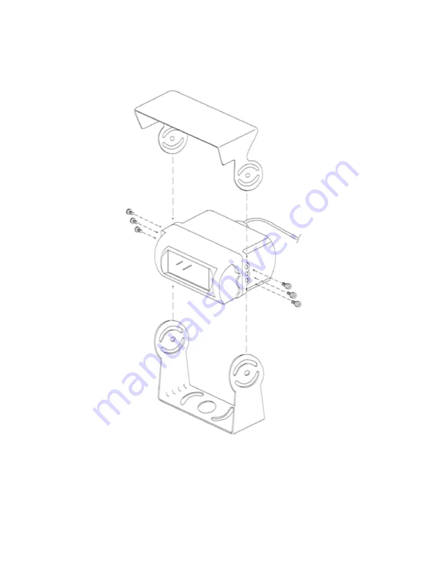 Rosco STSK7360 Скачать руководство пользователя страница 24