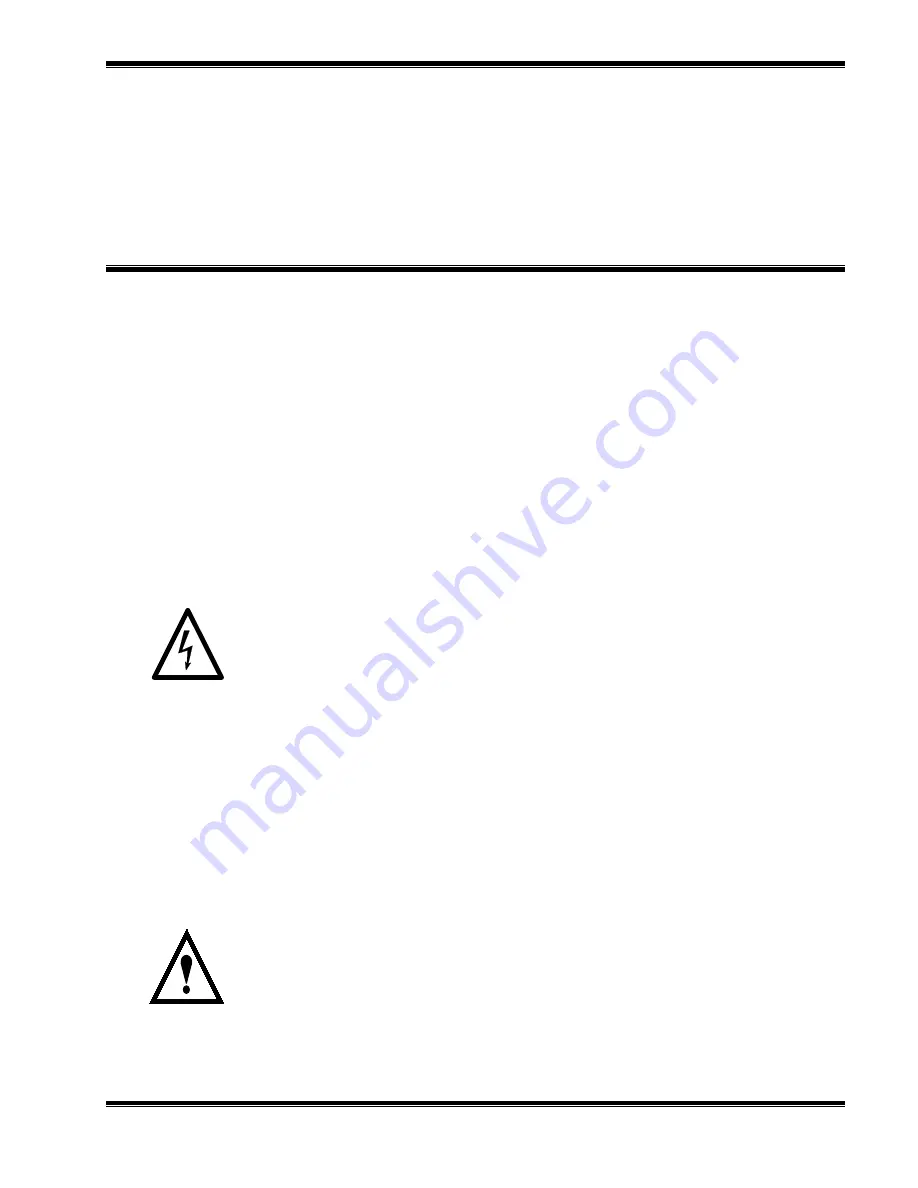 Rosemount Analytical 880A Instruction Manual Download Page 10