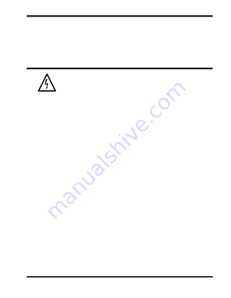 Rosemount Analytical 880A Instruction Manual Download Page 64