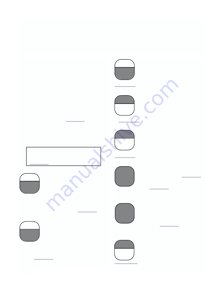 Rosemount 1054B Скачать руководство пользователя страница 19