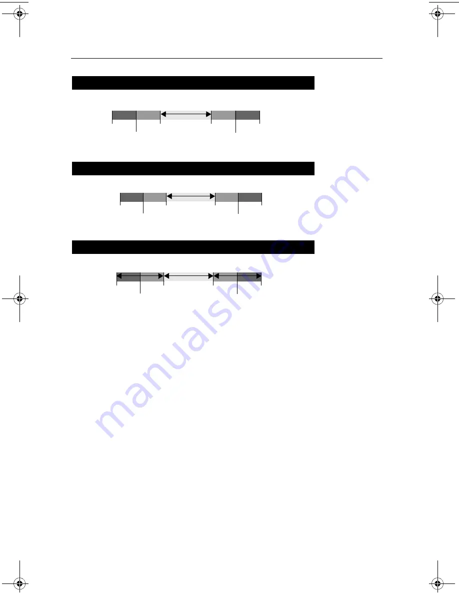 Rosemount 3051 Quick Installation Manual Download Page 14