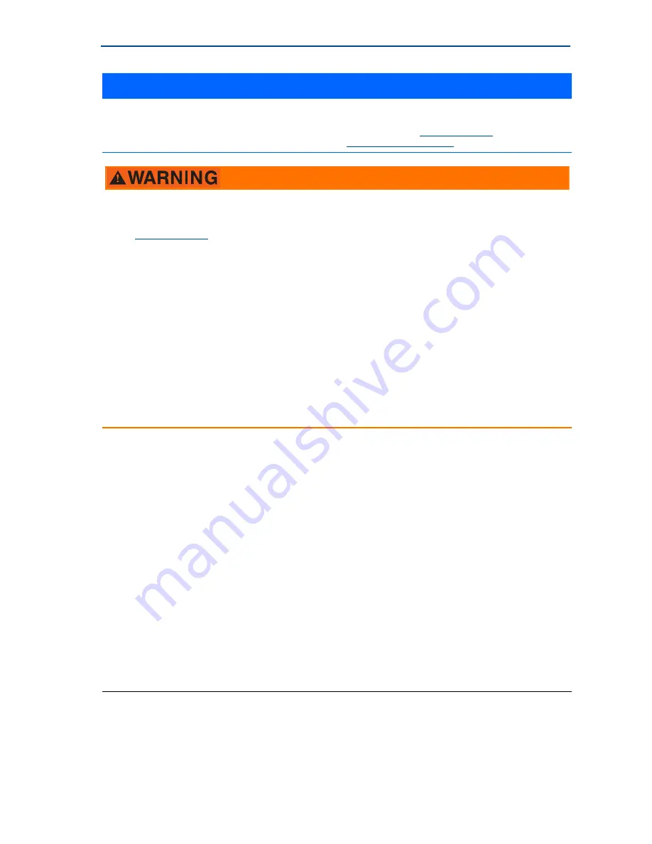 Rosemount 3051 Quick Start Manual Download Page 2