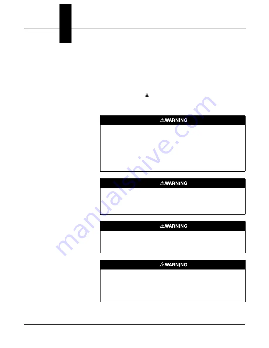 Rosemount 3144 Manual Download Page 51