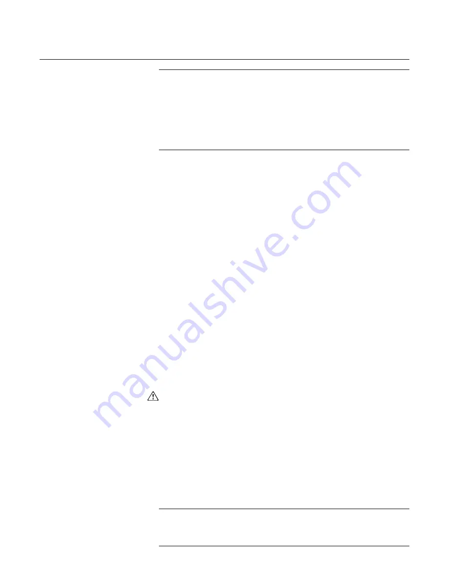 Rosemount 3144P User Manual Download Page 12