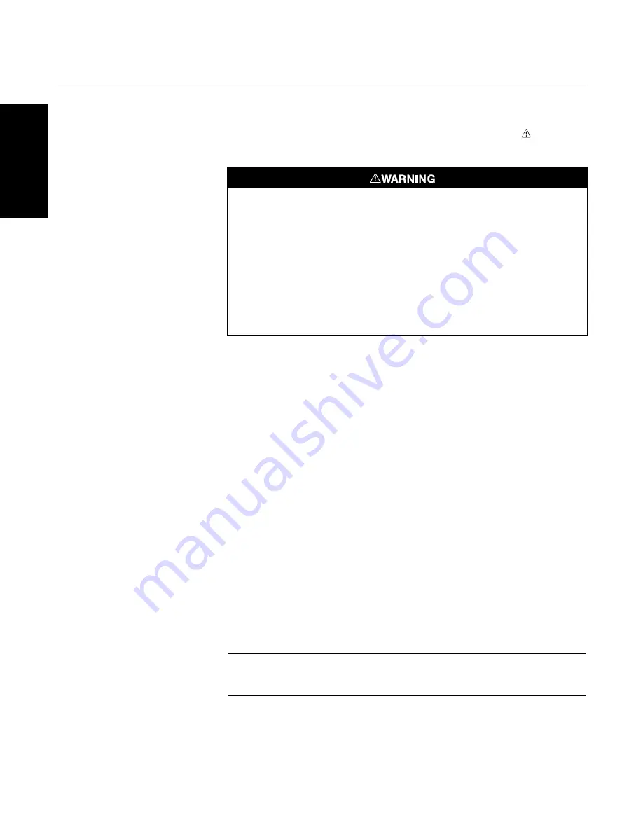 Rosemount 3144P User Manual Download Page 32