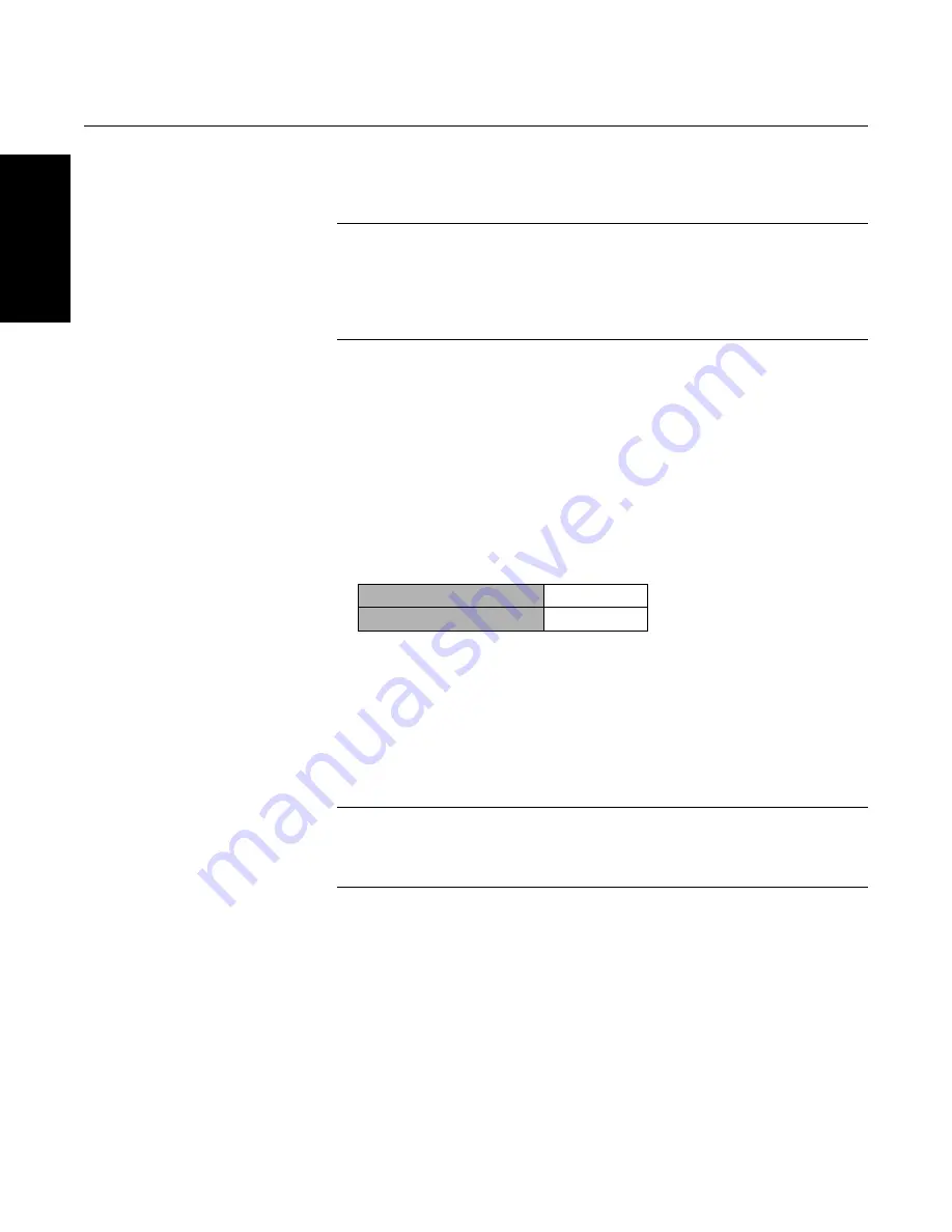 Rosemount 3144P User Manual Download Page 44