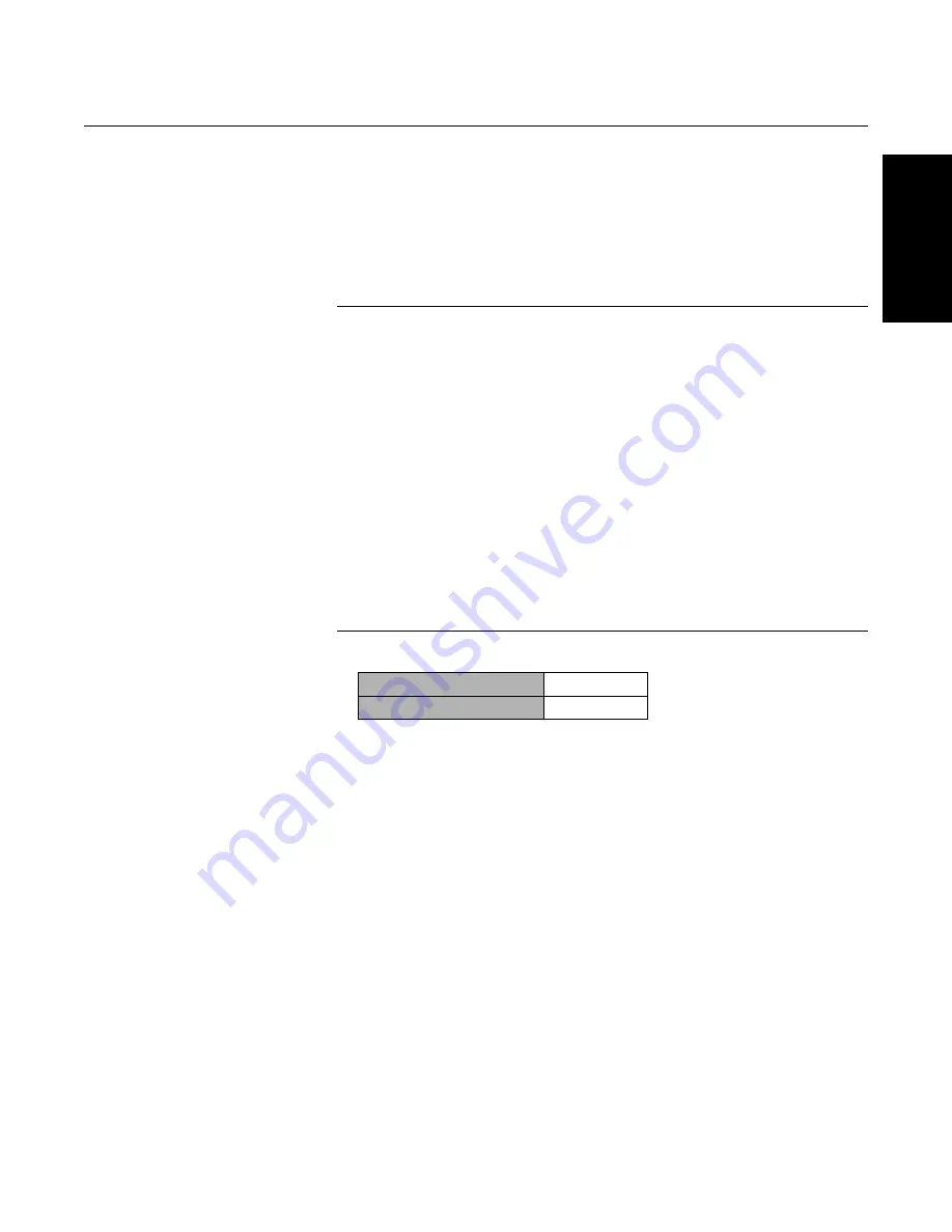 Rosemount 3144P User Manual Download Page 45