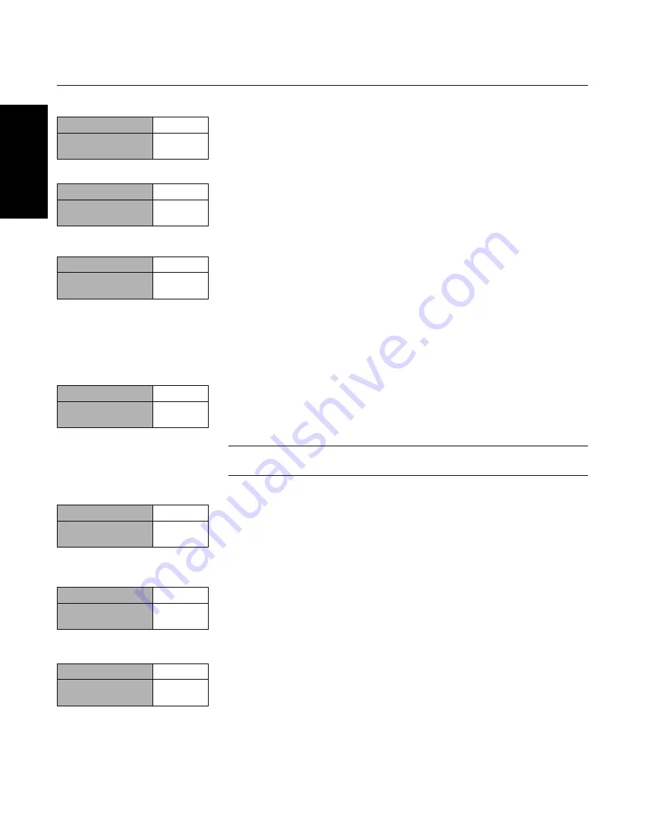 Rosemount 3144P User Manual Download Page 52