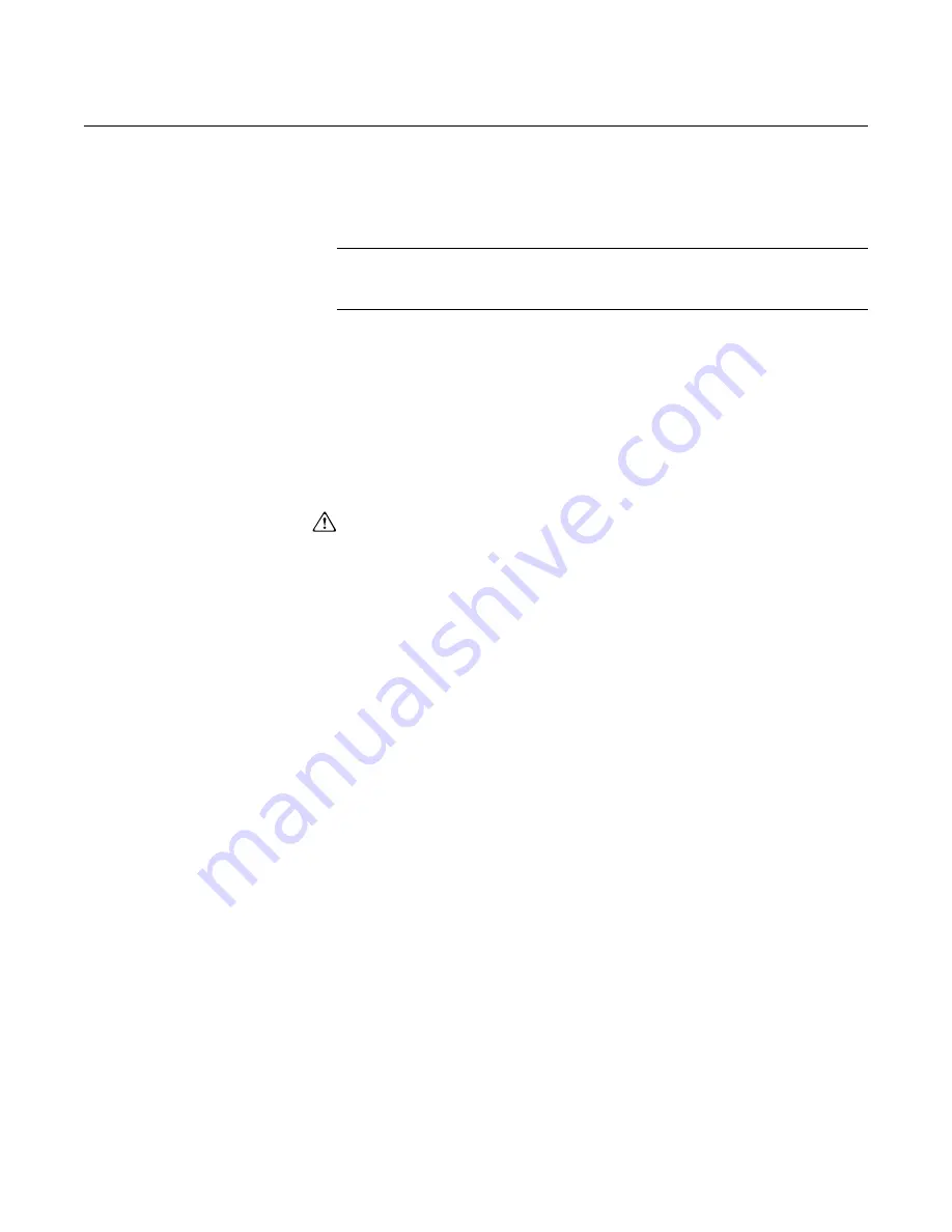 Rosemount 3144P User Manual Download Page 105