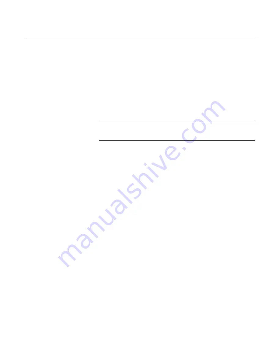 Rosemount 3144P User Manual Download Page 123