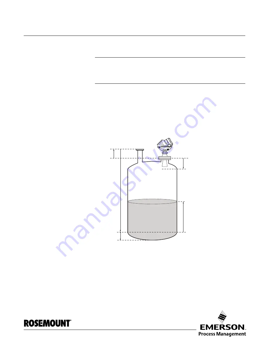 Rosemount 5401 Скачать руководство пользователя страница 161