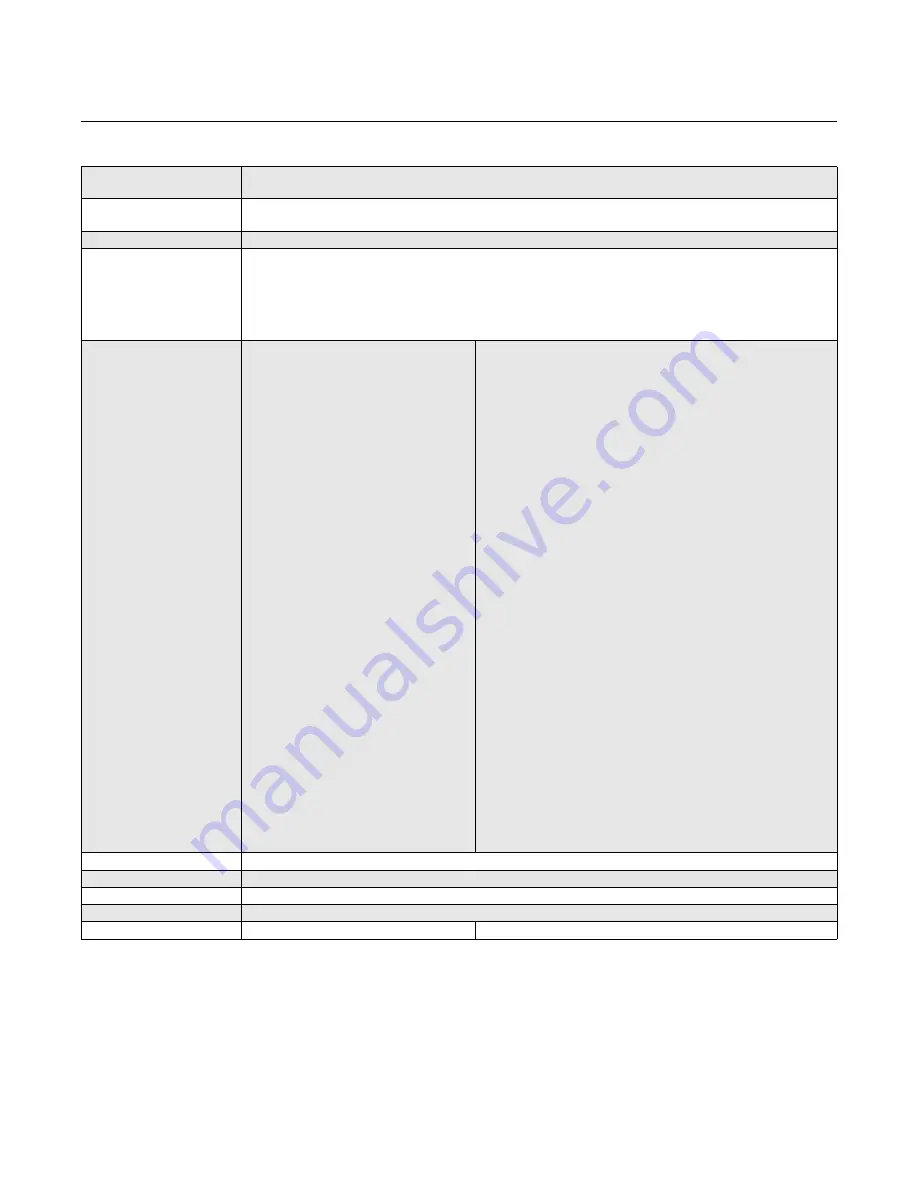 Rosemount 8712 Reference Manual Download Page 31