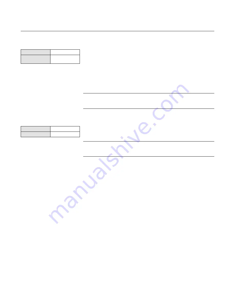 Rosemount 8712 Reference Manual Download Page 37