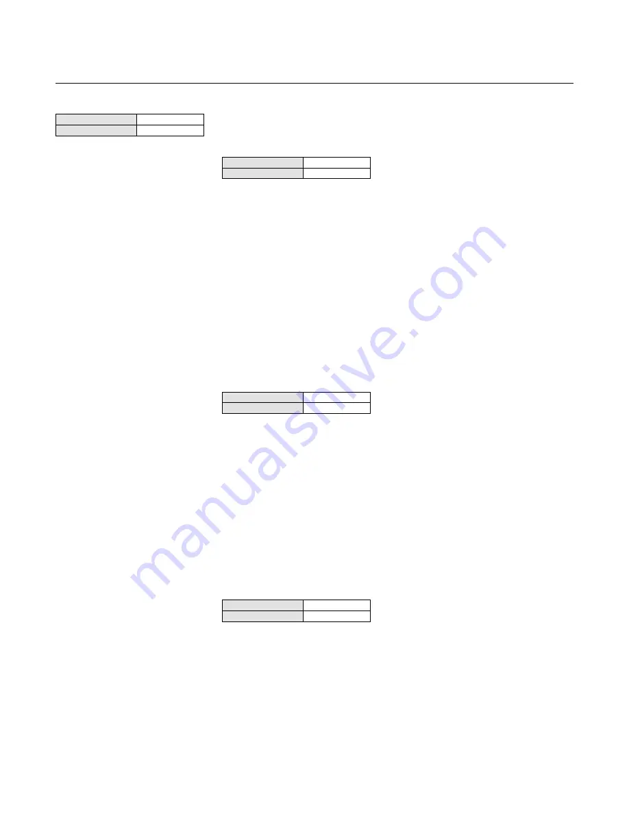 Rosemount 8712 Скачать руководство пользователя страница 52