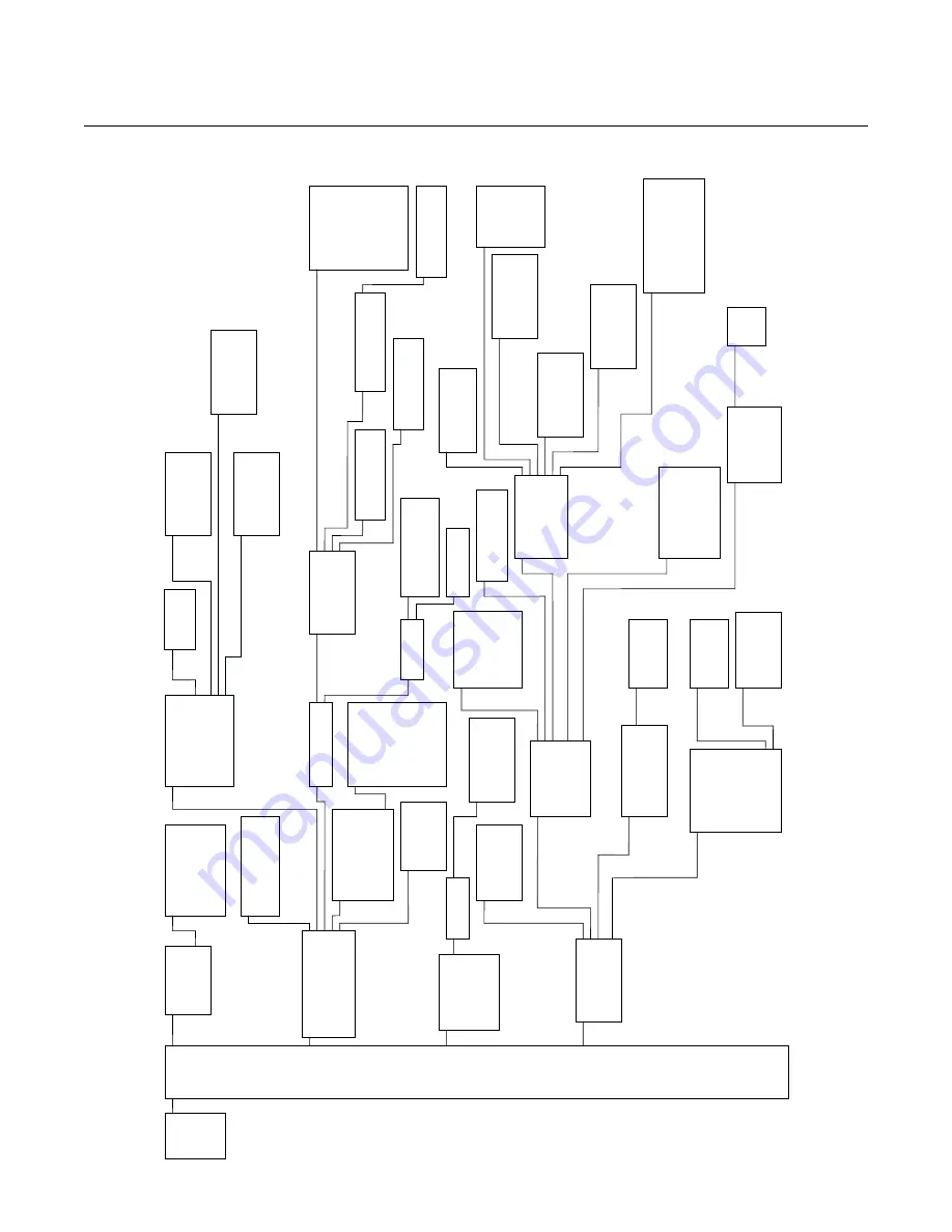 Rosemount 8712 Reference Manual Download Page 77