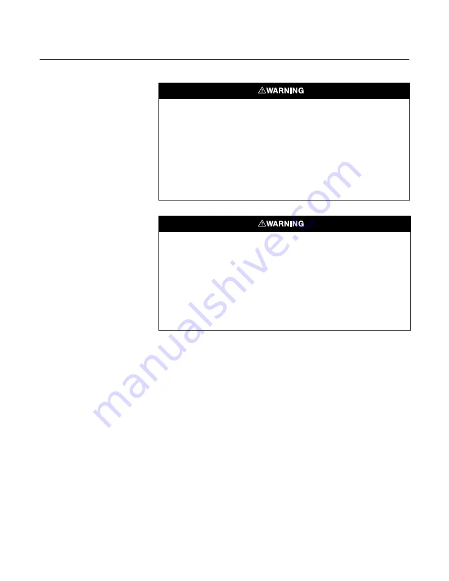 Rosemount 8712 Reference Manual Download Page 86