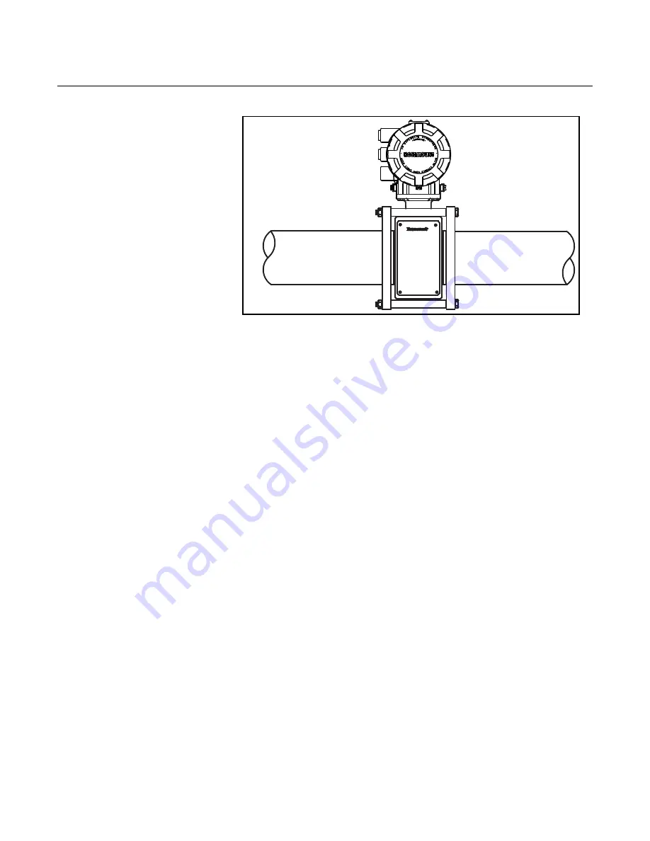 Rosemount 8712 Reference Manual Download Page 99