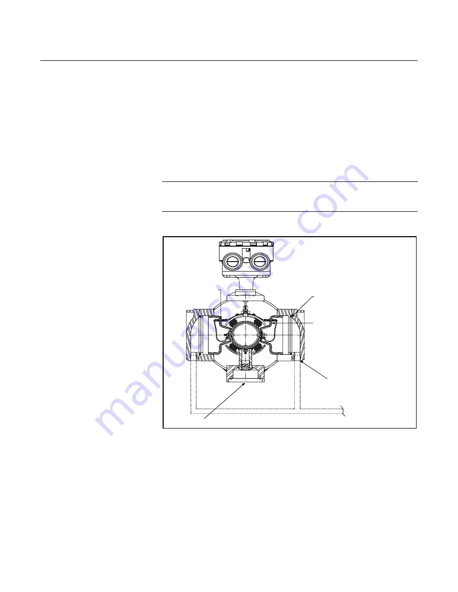 Rosemount 8712 Reference Manual Download Page 101