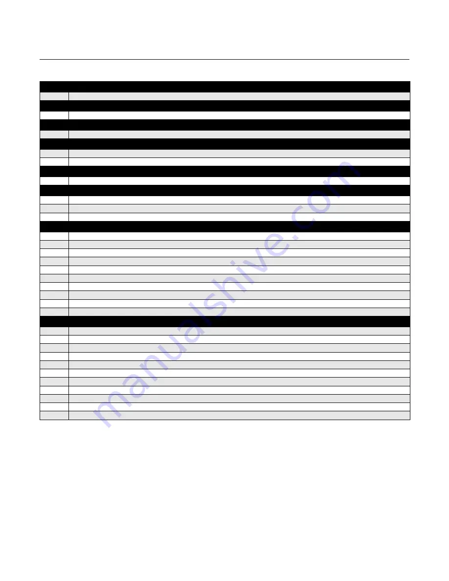 Rosemount 8712 Reference Manual Download Page 123