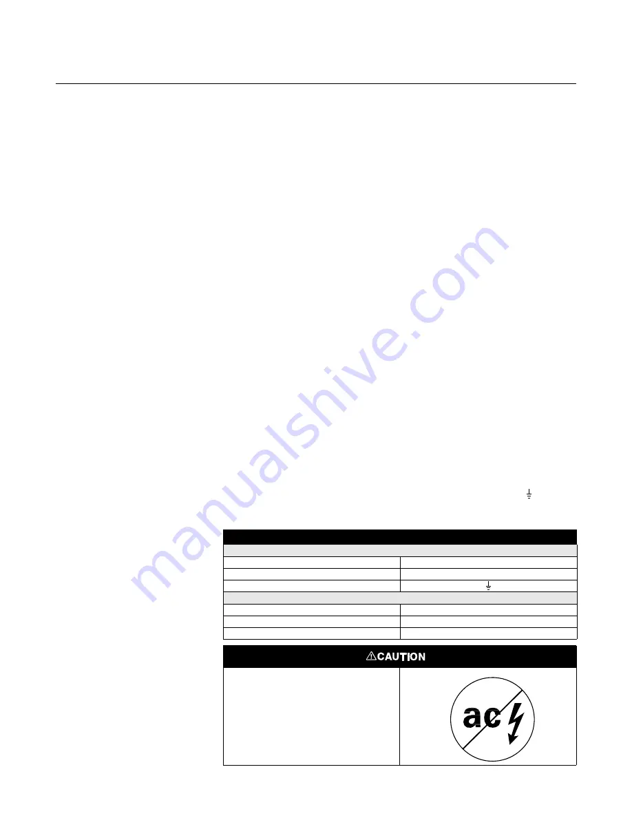 Rosemount 8712 Reference Manual Download Page 193