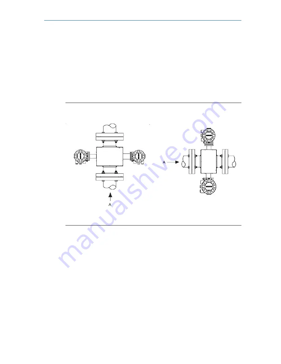 Rosemount 8712E Скачать руководство пользователя страница 8